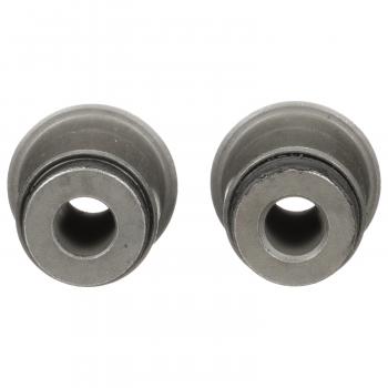 2007 Buick Rainier Suspension Control Arm Bushing Front Upper Delphi TD4273W image 2 of 3