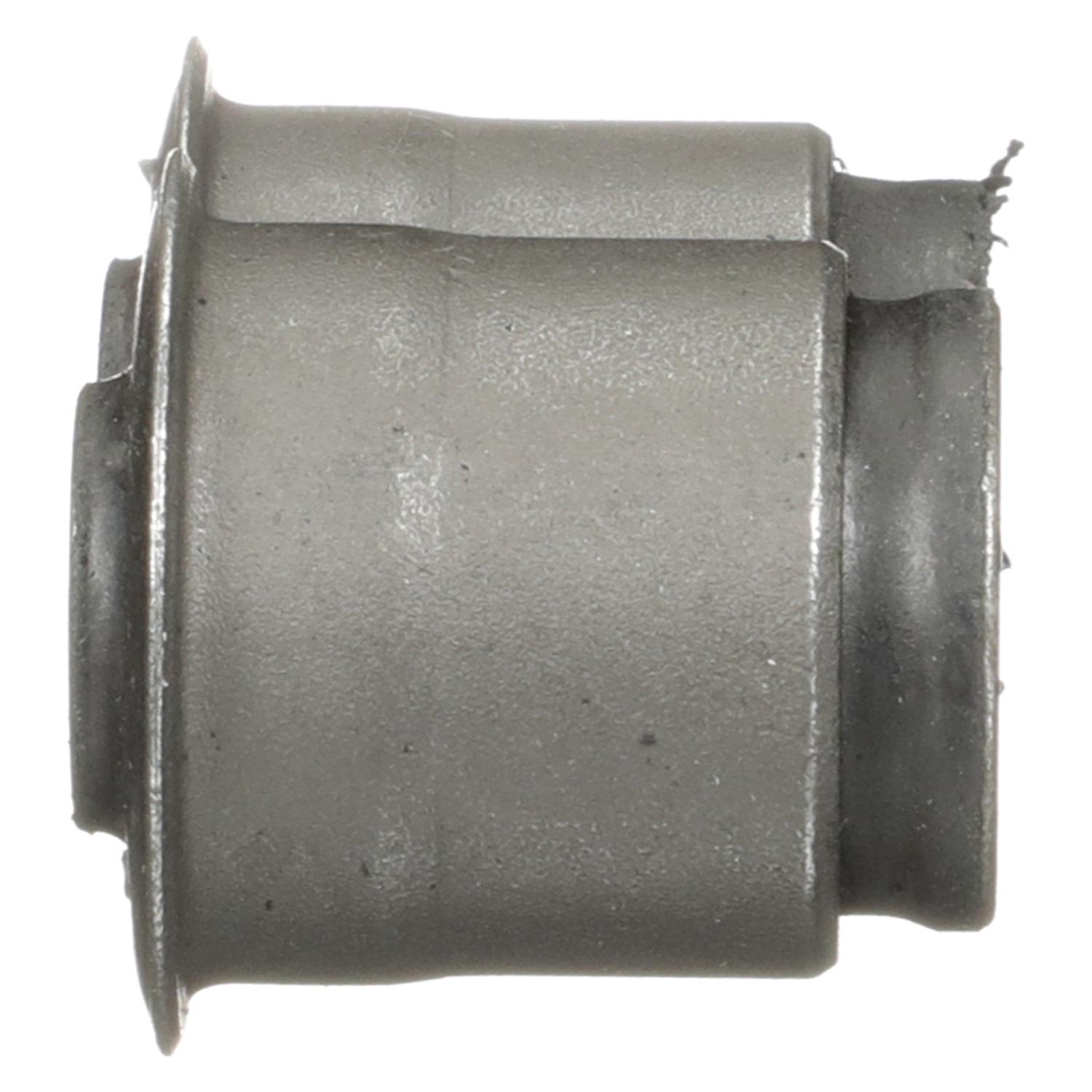 Delphi TD4273W - Suspension Control Arm Bushing Delphi TD4273W Suspension Control Arm Bushing product image 3 of 3
