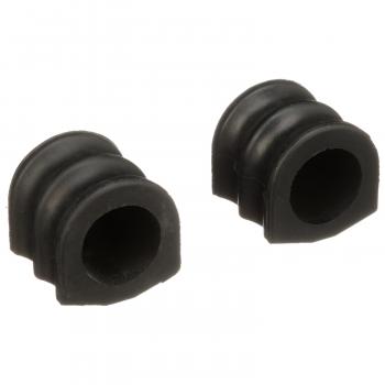 2014 Nissan Xterra Suspension Stabilizer Bar Bushing Kit