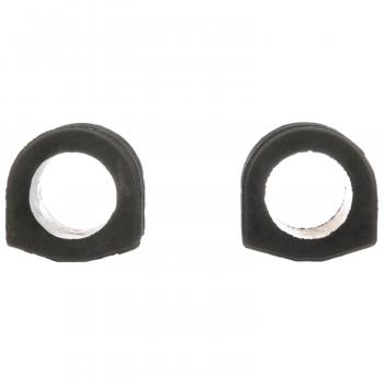 2014 Nissan Xterra Suspension Stabilizer Bar Bushing Kit Front Delphi TD4274W image 3 of 4