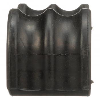 2014 Nissan Xterra Suspension Stabilizer Bar Bushing Kit Front Delphi TD4274W image 4 of 4
