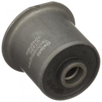 2007 Dodge Nitro Suspension Control Arm Bushing Rear Upper To Frame Delphi TD4275W image 1 of 4