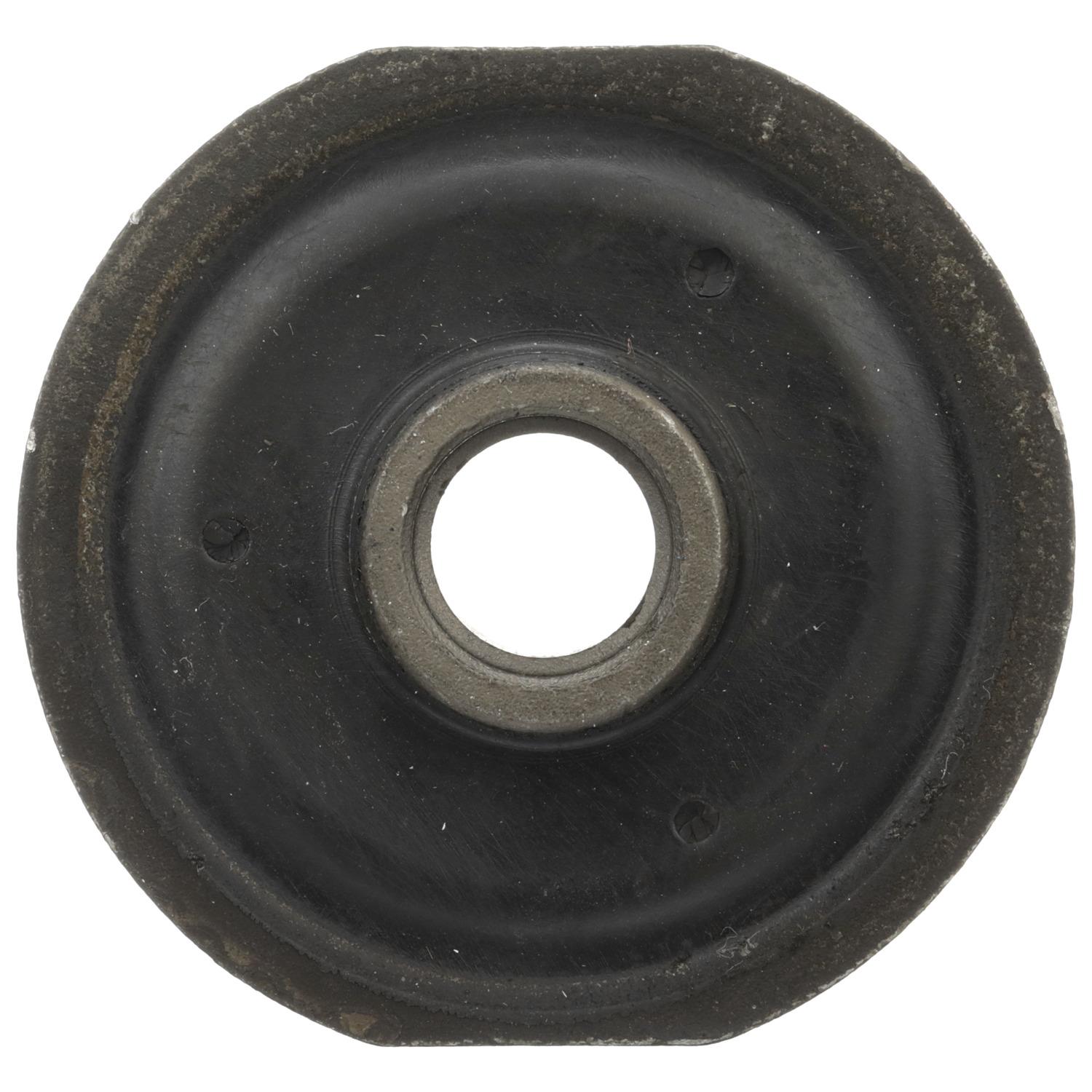 Delphi TD4275W - Suspension Control Arm Bushing Delphi TD4275W Suspension Control Arm Bushing product image 2 of 5