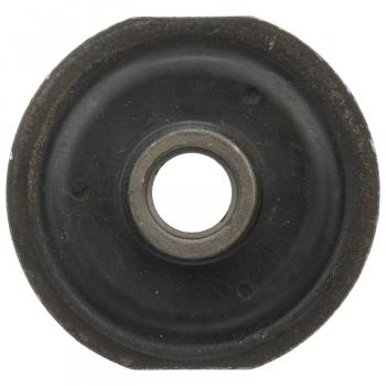 2007 Dodge Nitro Suspension Control Arm Bushing Rear Upper To Frame Delphi TD4275W image 2 of 4