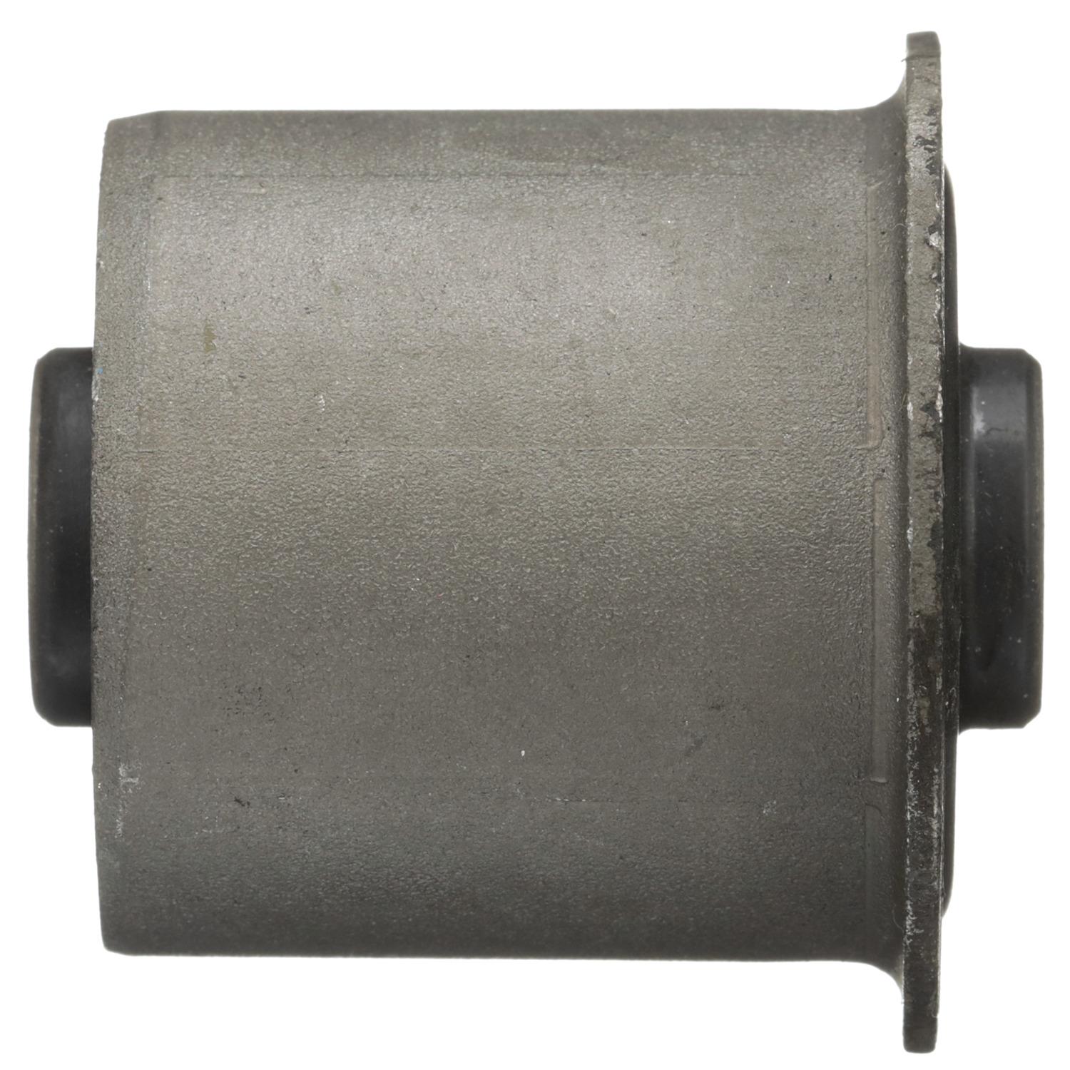 Delphi TD4275W - Suspension Control Arm Bushing Delphi TD4275W Suspension Control Arm Bushing product image 4 of 5