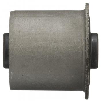 2007 Dodge Nitro Suspension Control Arm Bushing Rear Upper To Frame Delphi TD4275W image 4 of 4