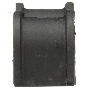 Delphi TD4276W Suspension Stabilizer Bar Bushing Kit product image 5 of 5