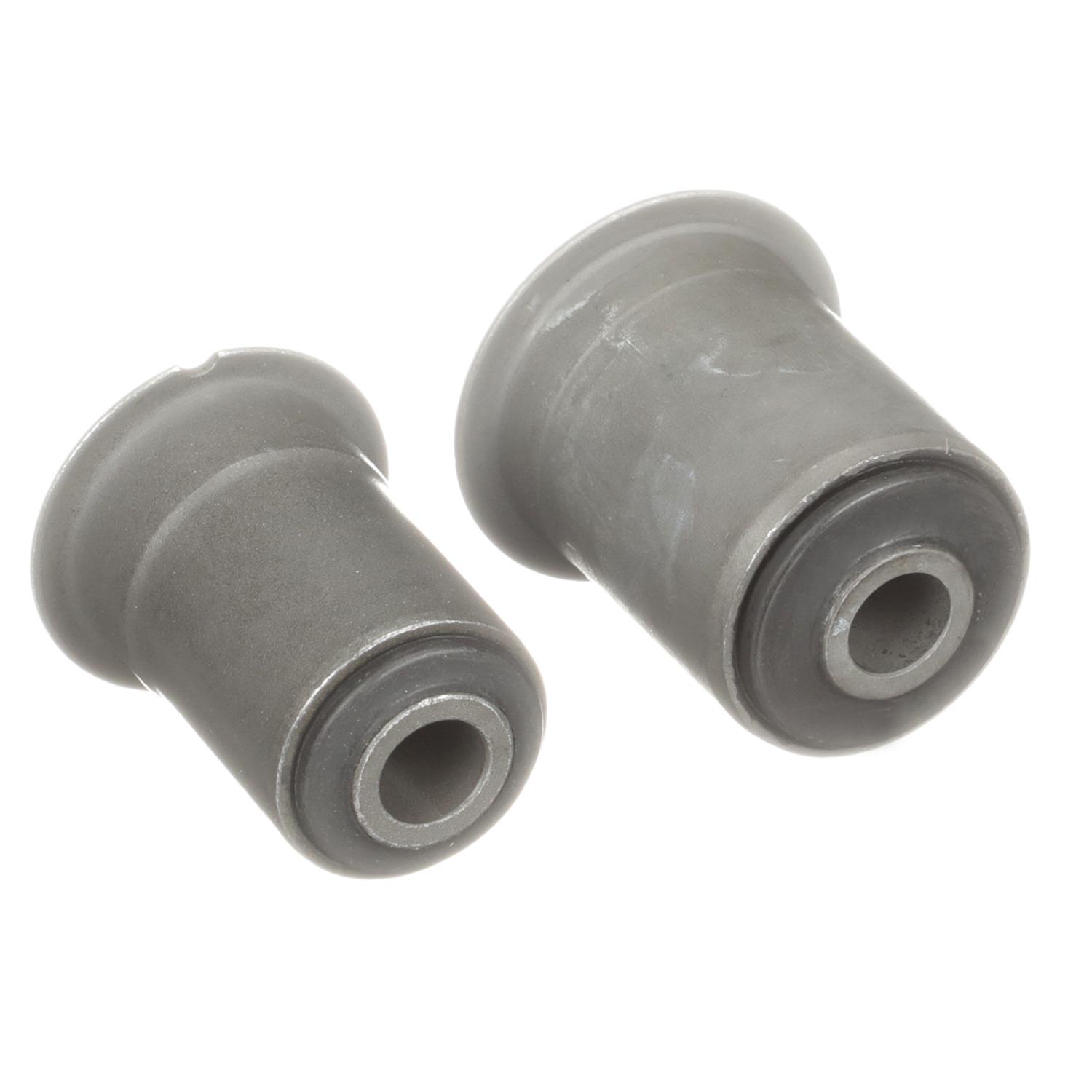 Delphi TD4277W Suspension Control Arm Bushing Kit product image 1 of 3