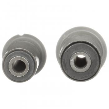 1968 Pontiac Firebird Suspension Control Arm Bushing Kit Front Lower Delphi TD4277W image 2 of 3