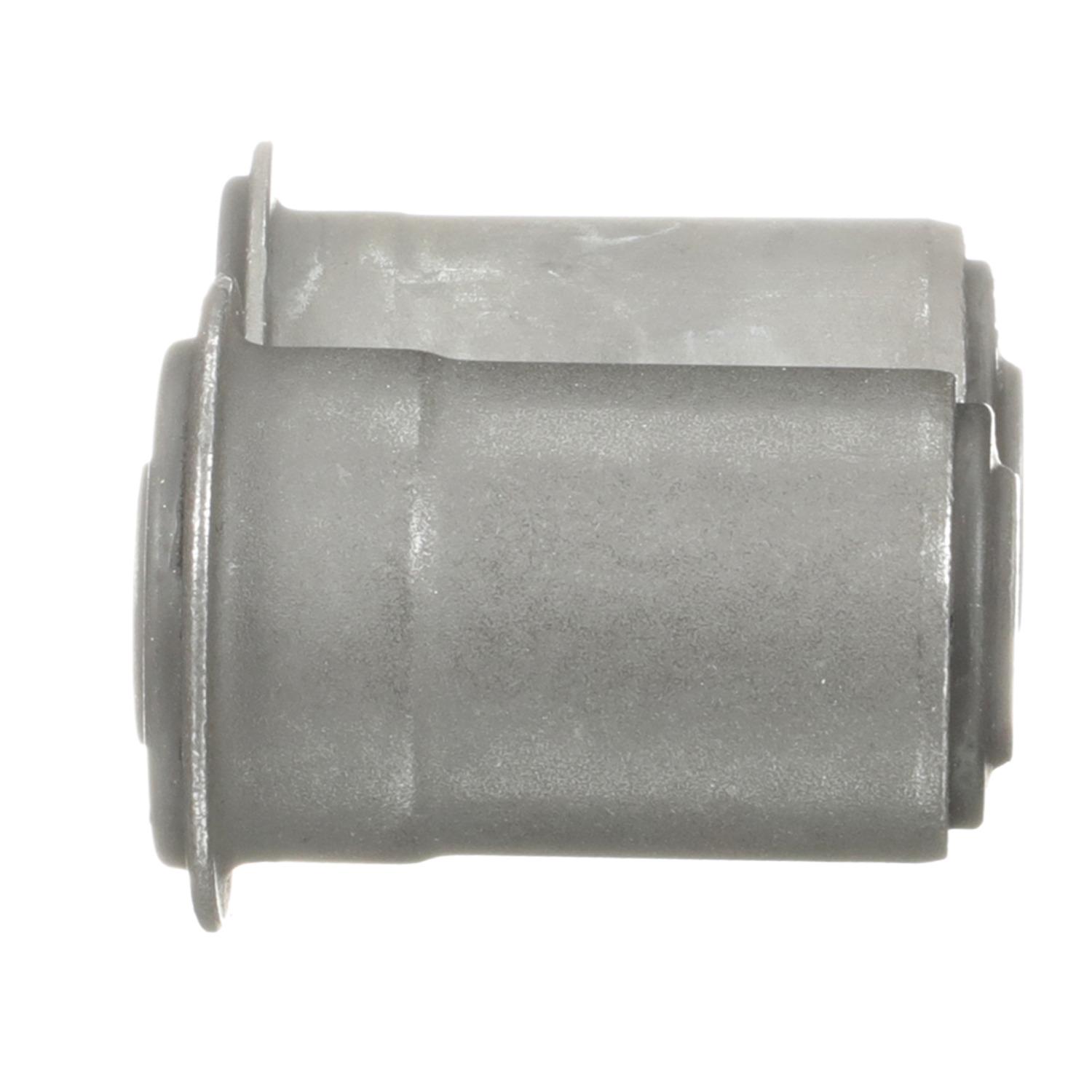 Delphi TD4277W Suspension Control Arm Bushing Kit product image 3 of 3