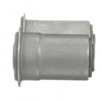 1968 Pontiac Firebird Suspension Control Arm Bushing Kit Front Lower Delphi TD4277W image 3 of 3