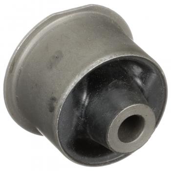 2010 Mercury Mariner Suspension Control Arm Bushing Front Lower Rearward Delphi TD4278W image 1 of 3