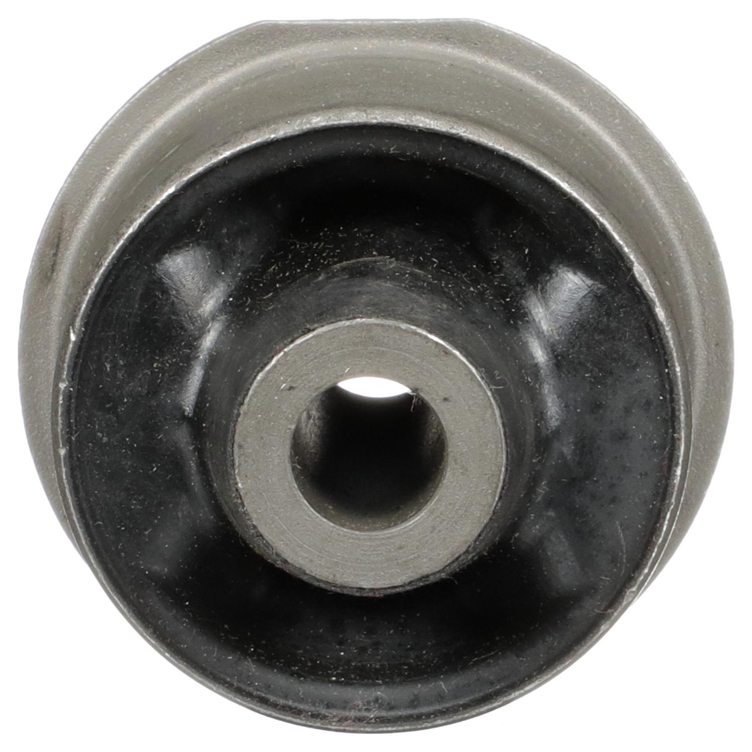 Delphi TD4278W - Suspension Control Arm Bushing Delphi TD4278W Suspension Control Arm Bushing product image 2 of 3