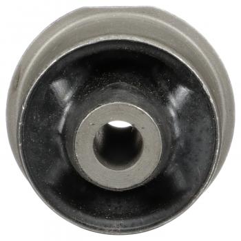 2010 Mercury Mariner Suspension Control Arm Bushing Front Lower Rearward Delphi TD4278W image 2 of 3