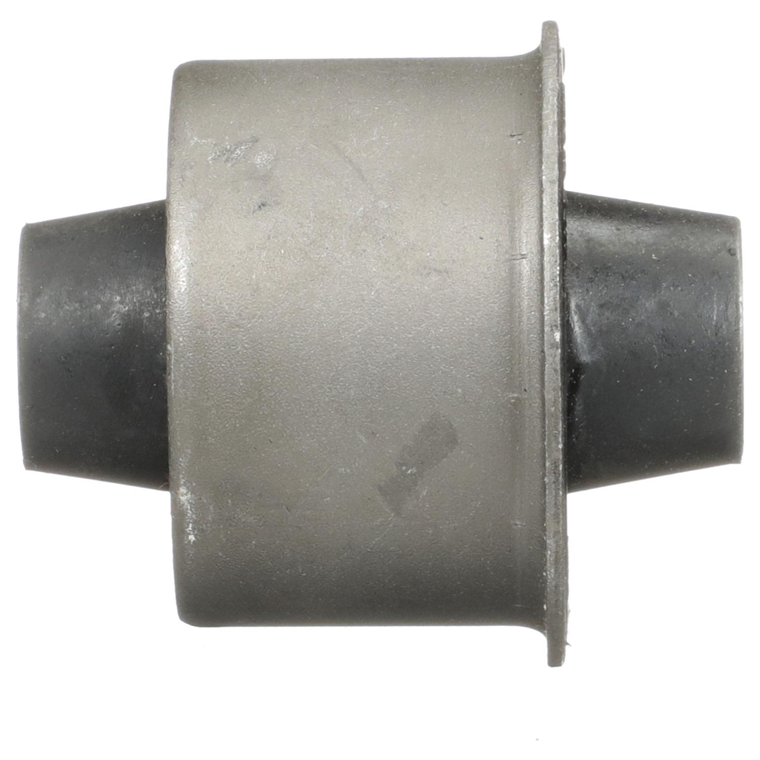 Delphi TD4278W - Suspension Control Arm Bushing Delphi TD4278W Suspension Control Arm Bushing product image 3 of 3