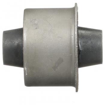 2010 Mercury Mariner Suspension Control Arm Bushing Front Lower Rearward Delphi TD4278W image 3 of 3