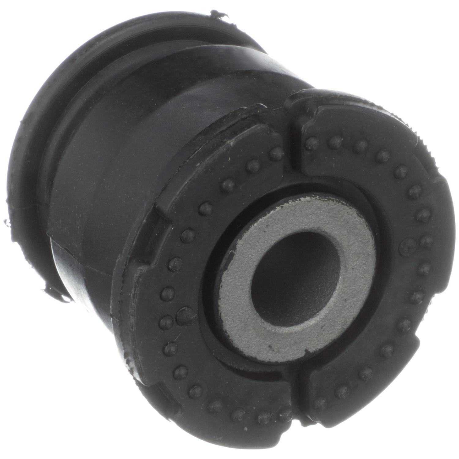 Delphi TD4279W Suspension Control Arm Bushing product image 1 of 7