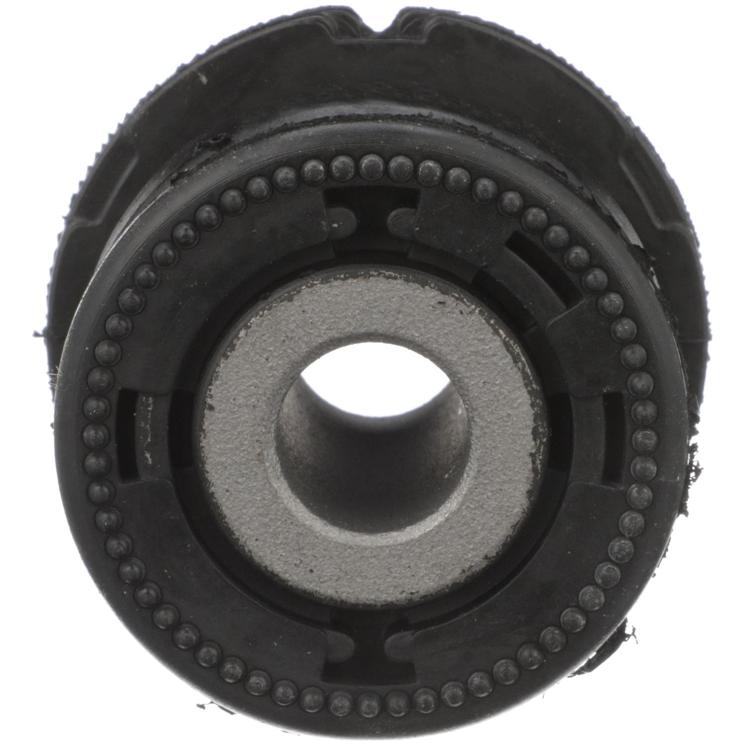 Delphi TD4279W Suspension Control Arm Bushing product image 2 of 7