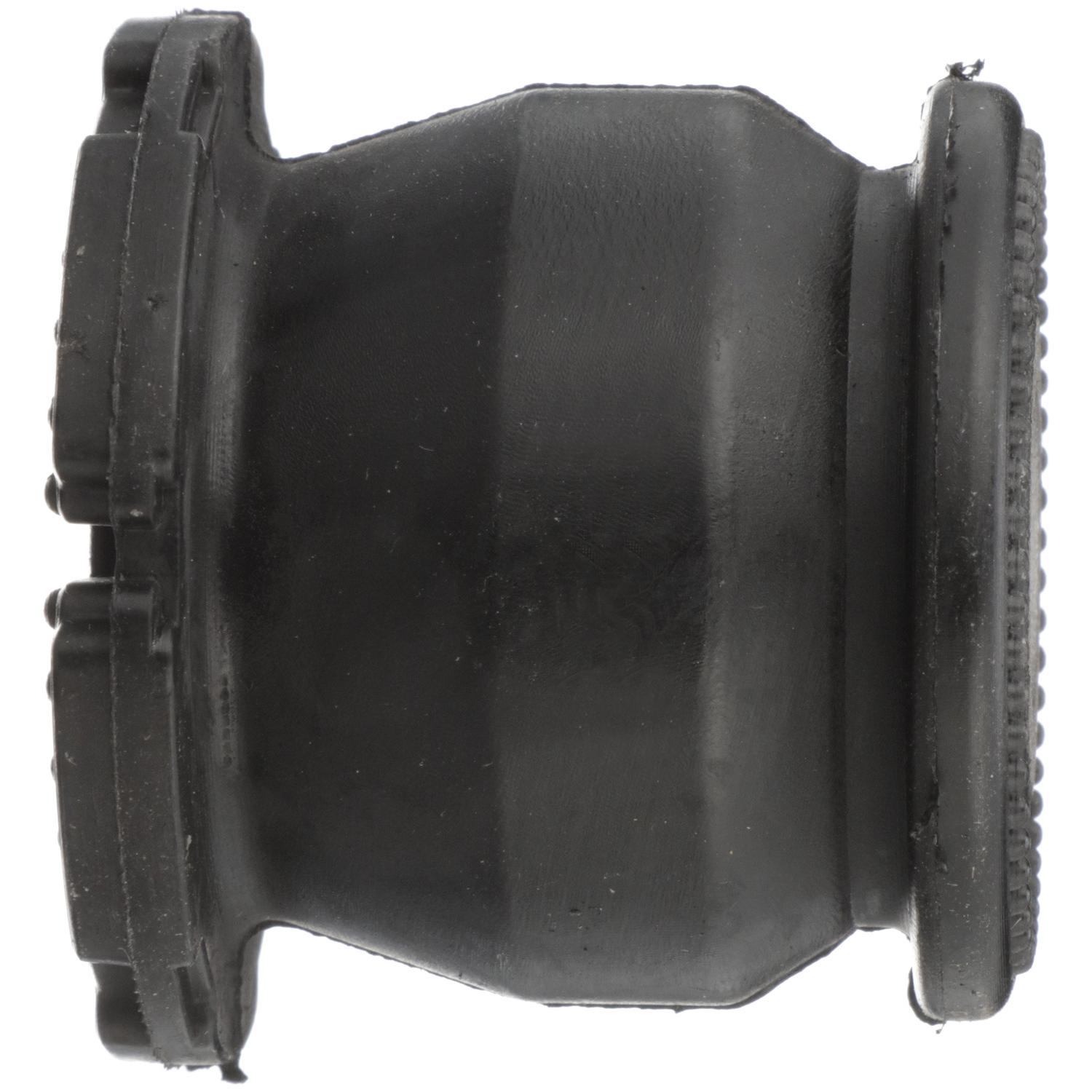 Delphi TD4279W Suspension Control Arm Bushing product image 5 of 7