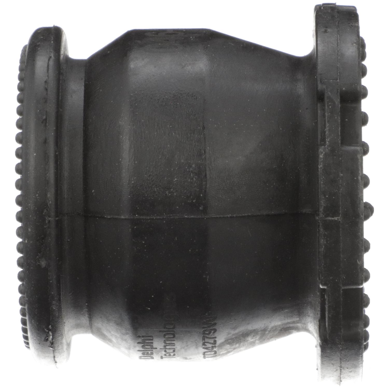 Delphi TD4279W Suspension Control Arm Bushing product image 6 of 7