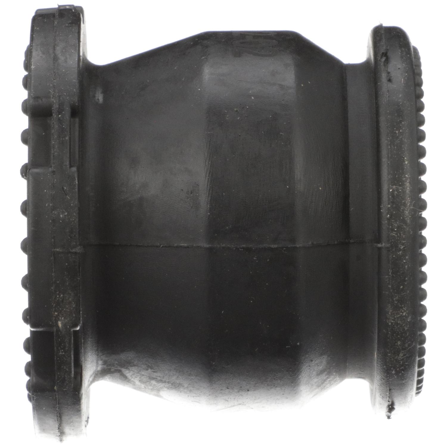 Delphi TD4279W Suspension Control Arm Bushing product image 7 of 7