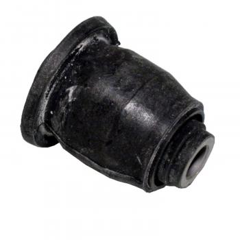 1996 Ford Probe Suspension Control Arm Bushing Front Forward Delphi TD427W image 1 of 1