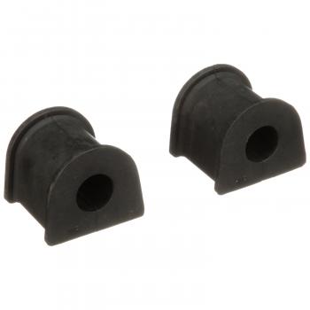 2009 Kia Spectra5 Suspension Stabilizer Bar Bushing Kit Front Delphi TD4280W image 1 of 4