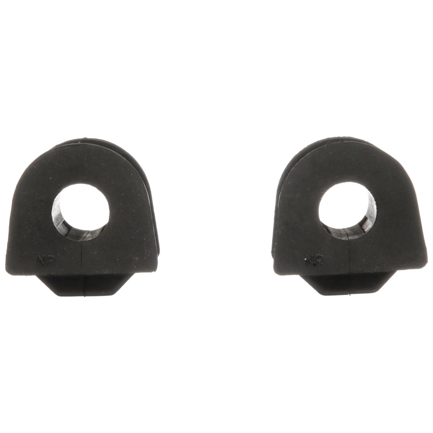 Delphi TD4280W Suspension Stabilizer Bar Bushing Kit product image 3 of 5