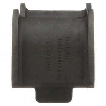 2009 Kia Spectra5 Suspension Stabilizer Bar Bushing Kit Front Delphi TD4280W image 4 of 4