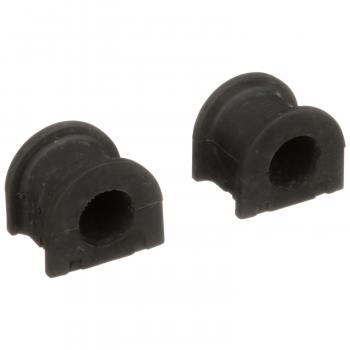 2000 Lexus LX470 Suspension Stabilizer Bar Bushing Kit Front To Frame Delphi TD4281W image 1 of 4