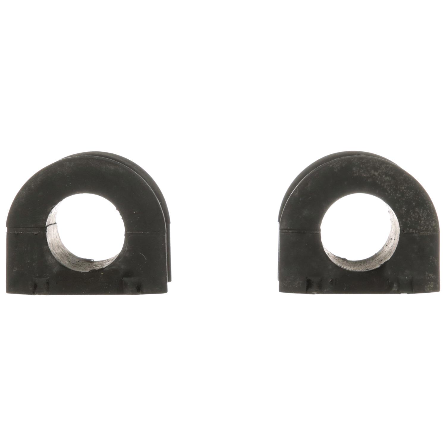 Delphi TD4281W - Suspension Stabilizer Bar Bushing Kit Delphi TD4281W Suspension Stabilizer Bar Bushing Kit product image 2 of 5
