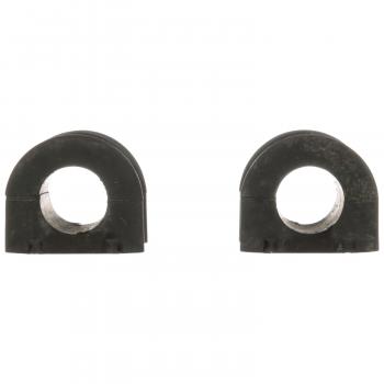 2000 Lexus LX470 Suspension Stabilizer Bar Bushing Kit Front To Frame Delphi TD4281W image 2 of 4
