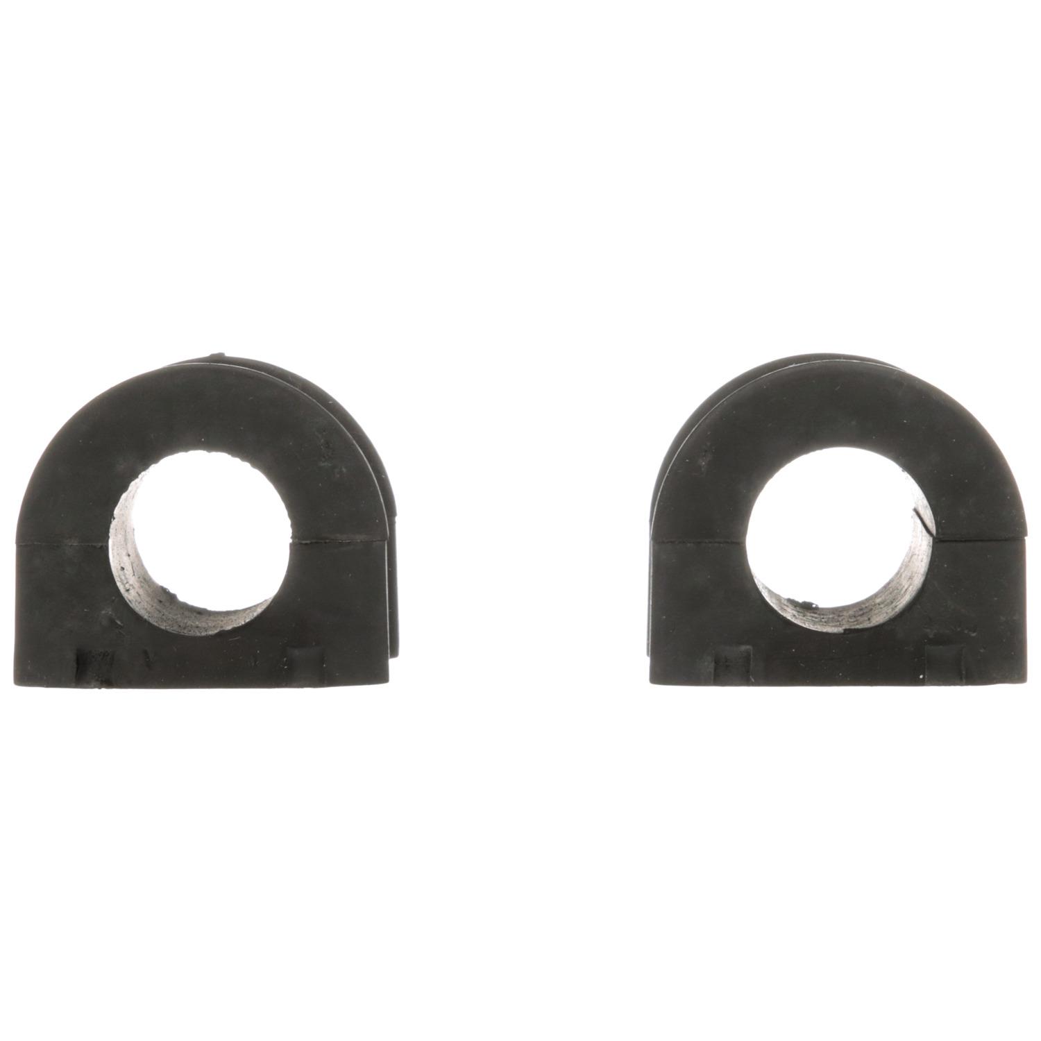 Delphi TD4281W - Suspension Stabilizer Bar Bushing Kit Delphi TD4281W Suspension Stabilizer Bar Bushing Kit product image 3 of 5