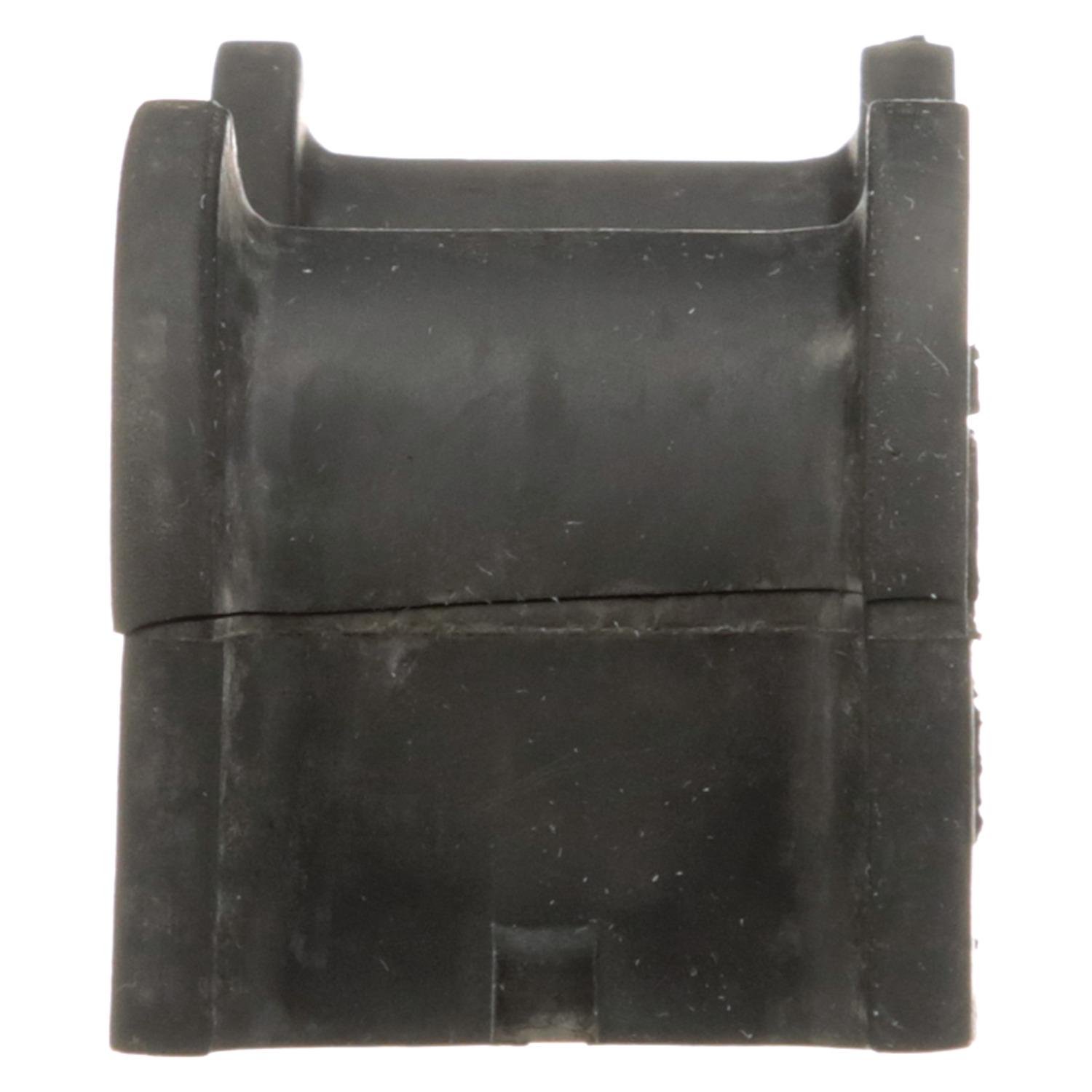 Delphi TD4281W - Suspension Stabilizer Bar Bushing Kit Delphi TD4281W Suspension Stabilizer Bar Bushing Kit product image 4 of 5