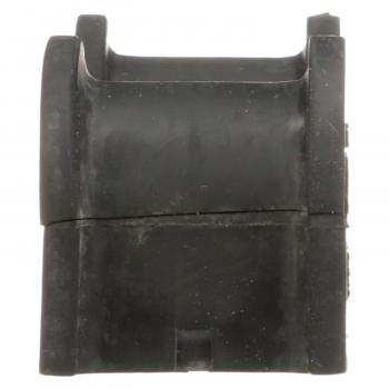 2000 Lexus LX470 Suspension Stabilizer Bar Bushing Kit Front To Frame Delphi TD4281W image 4 of 4