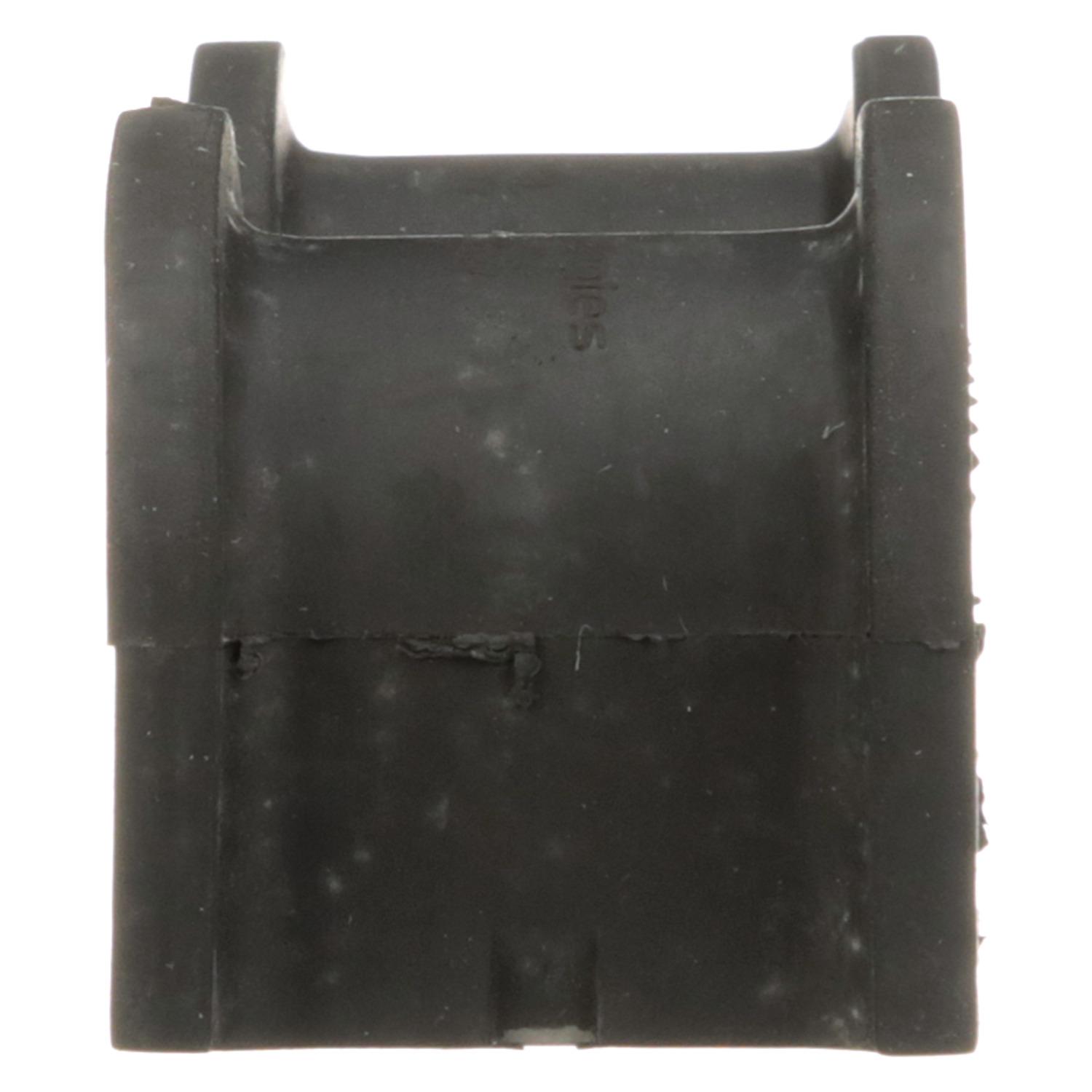 Delphi TD4281W - Suspension Stabilizer Bar Bushing Kit Delphi TD4281W Suspension Stabilizer Bar Bushing Kit product image 5 of 5