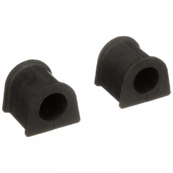 2003 Kia Magentis Suspension Stabilizer Bar Bushing Kit Front Delphi TD4282W image 1 of 4