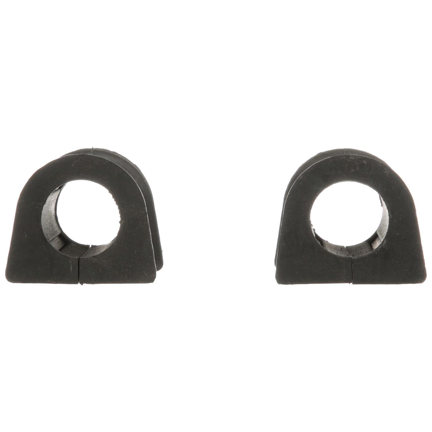 Delphi TD4282W Suspension Stabilizer Bar Bushing Kit product image 2 of 5