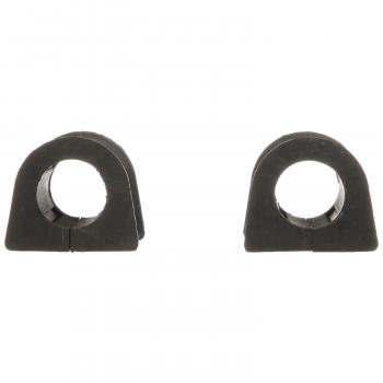 2003 Kia Magentis Suspension Stabilizer Bar Bushing Kit Front Delphi TD4282W image 2 of 4