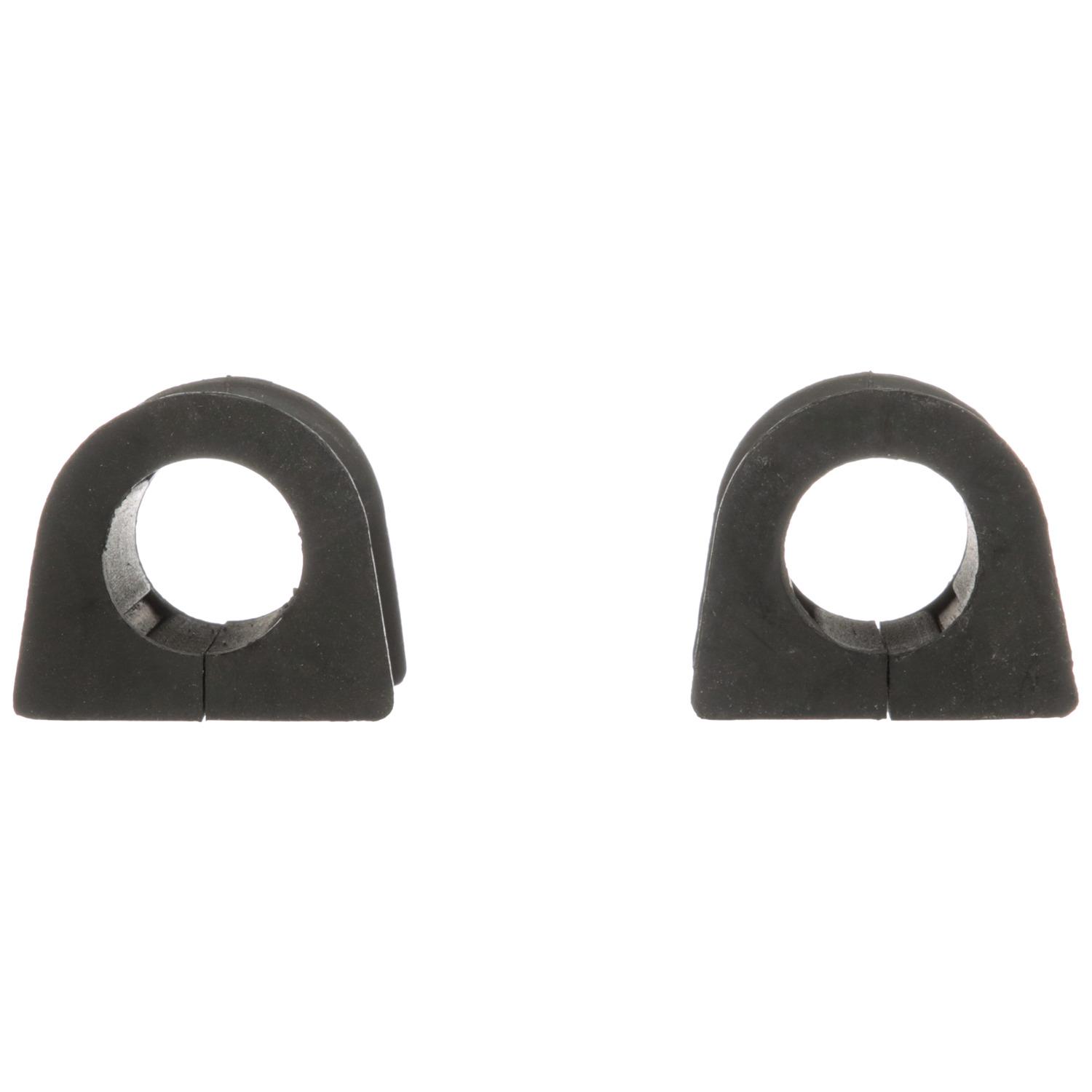 Delphi TD4282W Suspension Stabilizer Bar Bushing Kit product image 3 of 5