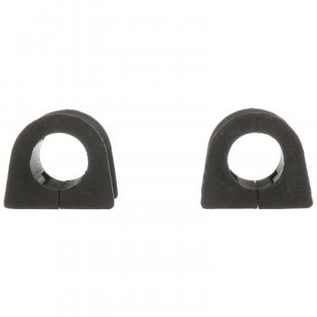 2003 Kia Magentis Suspension Stabilizer Bar Bushing Kit Front Delphi TD4282W image 3 of 4