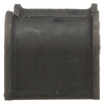 2003 Kia Magentis Suspension Stabilizer Bar Bushing Kit Front Delphi TD4282W image 4 of 4
