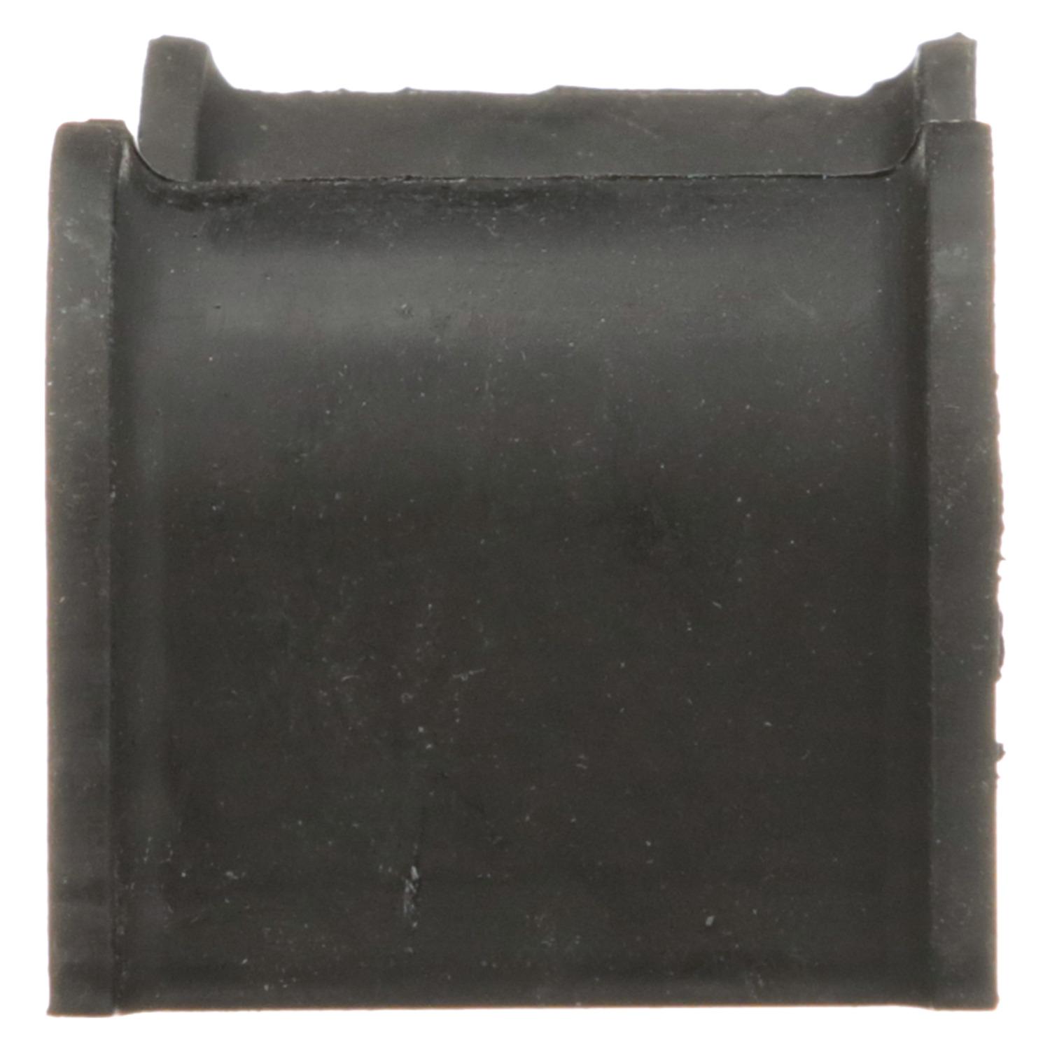 Delphi TD4282W Suspension Stabilizer Bar Bushing Kit product image 5 of 5
