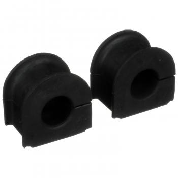 2001 Honda Prelude Suspension Stabilizer Bar Bushing Kit Front Delphi TD4283W image 1 of 3