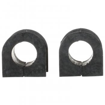 2008 Suzuki Grand Vitara Suspension Stabilizer Bar Bushing Kit Front Delphi TD4284W image 2 of 3