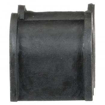 2008 Suzuki Grand Vitara Suspension Stabilizer Bar Bushing Kit Front Delphi TD4284W image 3 of 3