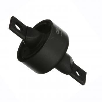 2001 Honda CR-V Suspension Trailing Arm Bushing Rear Delphi TD4285W image 1 of 4