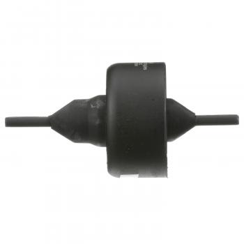 2001 Honda CR-V Suspension Trailing Arm Bushing Rear Delphi TD4285W image 2 of 4