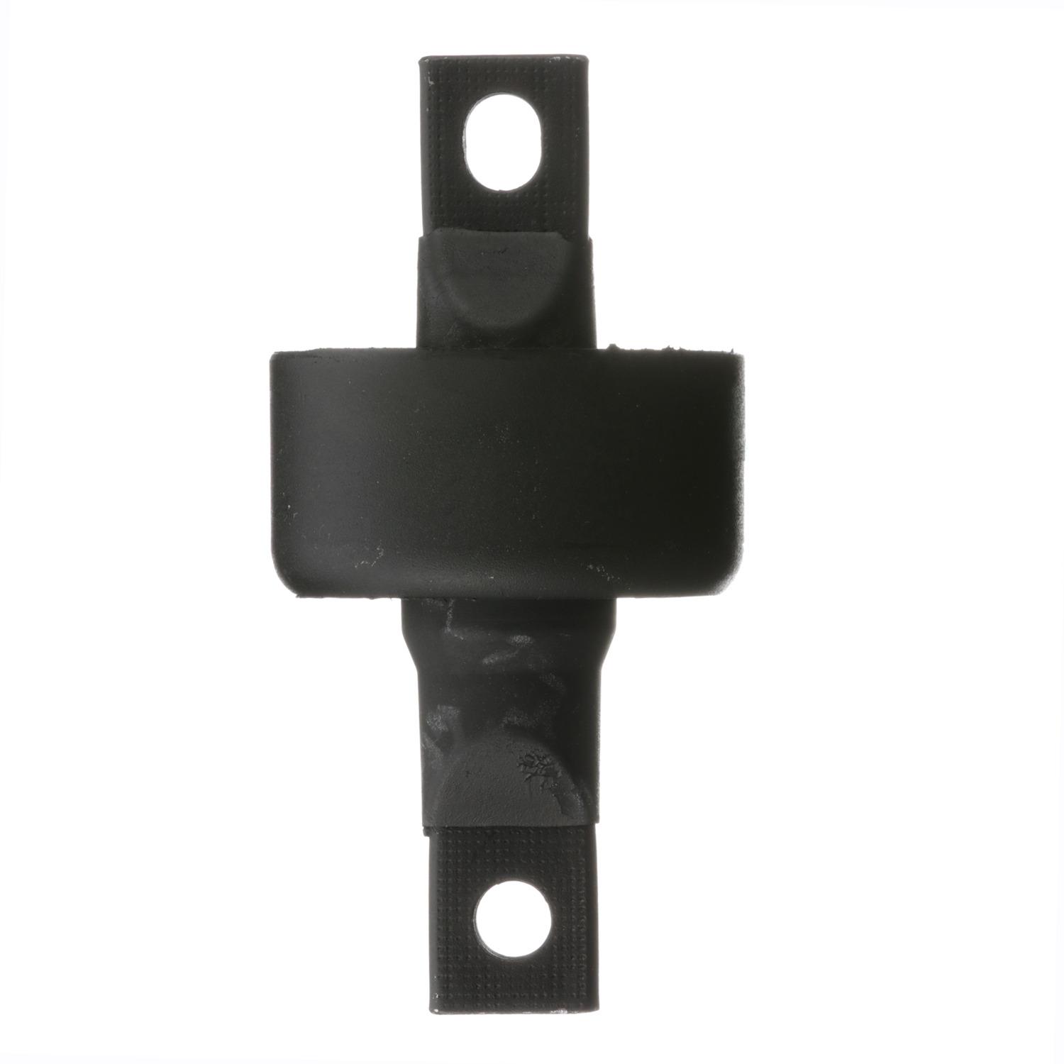 Delphi TD4285W Suspension Control Arm Bushing product image 3 of 7