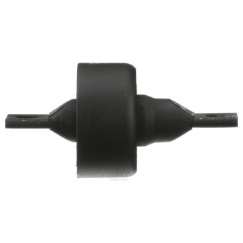 2001 Honda CR-V Suspension Trailing Arm Bushing Rear Delphi TD4285W image 4 of 4